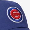 47 Brand | Gorra Mlb Chicago Cubs-Scalpers Cheap