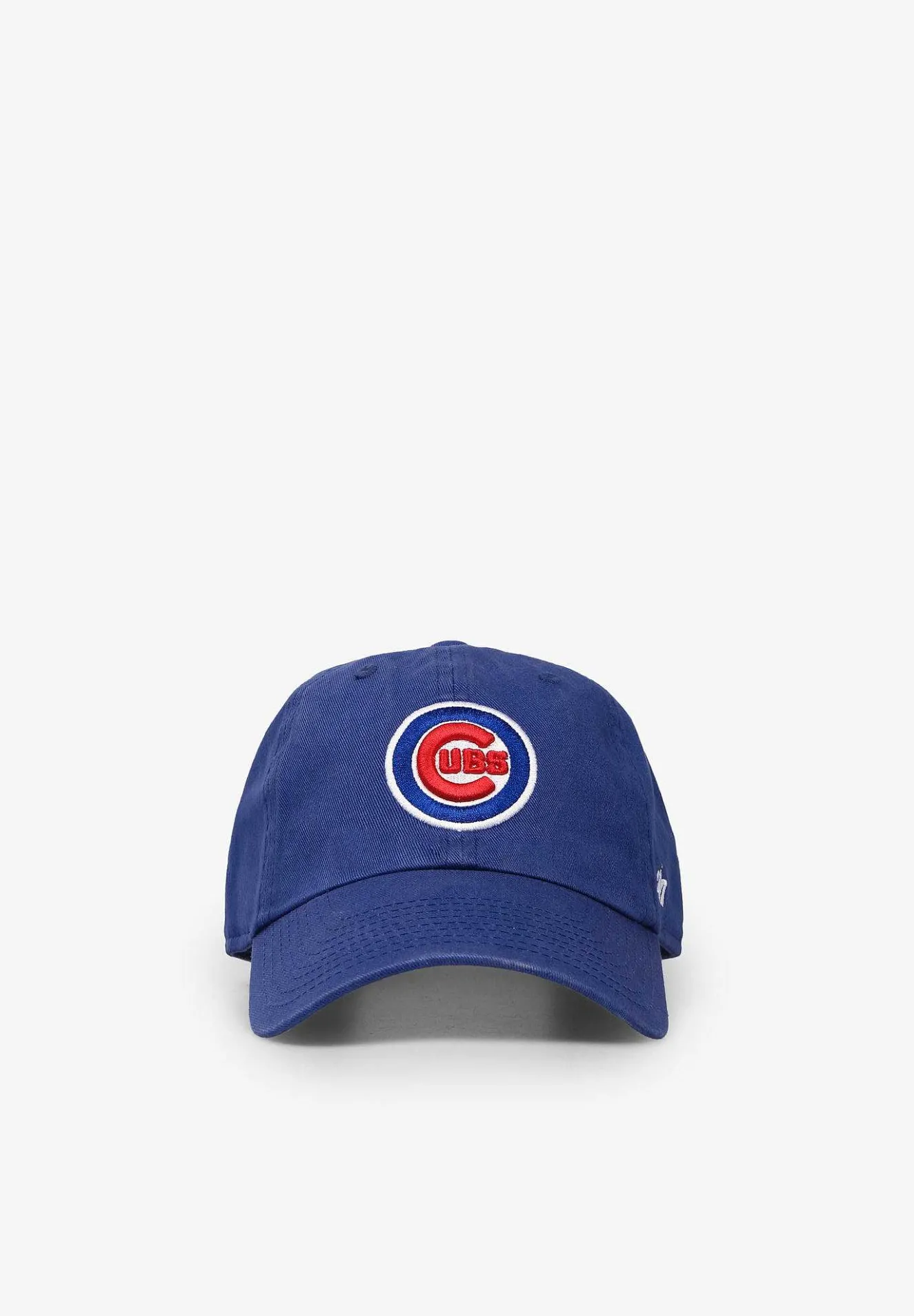 47 Brand | Gorra Mlb Chicago Cubs-Scalpers Cheap