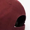 47 Brand | Gorra Mlb Los Angeles Dodgers Base Runner-Scalpers Cheap