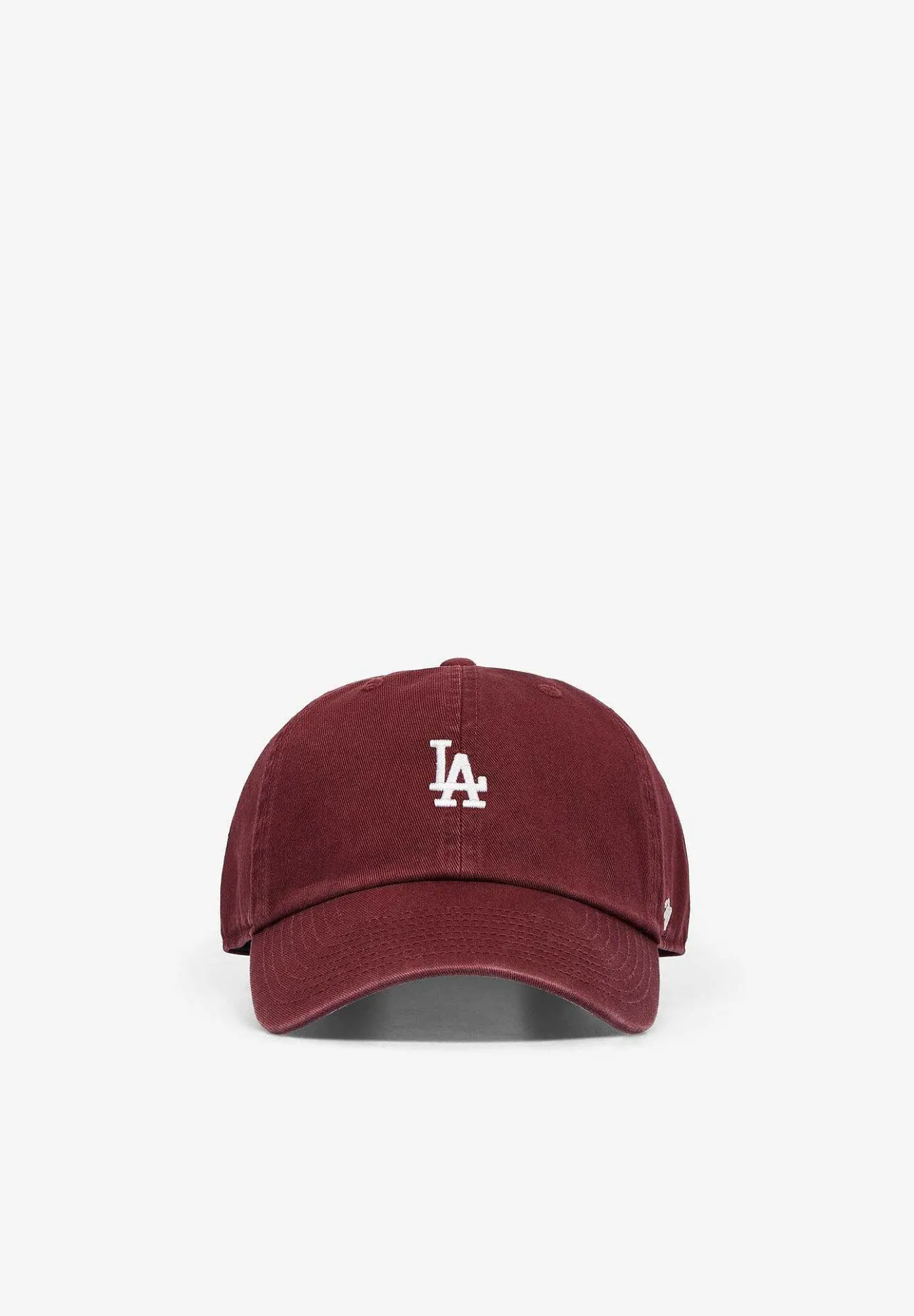 47 Brand | Gorra Mlb Los Angeles Dodgers Base Runner-Scalpers Cheap