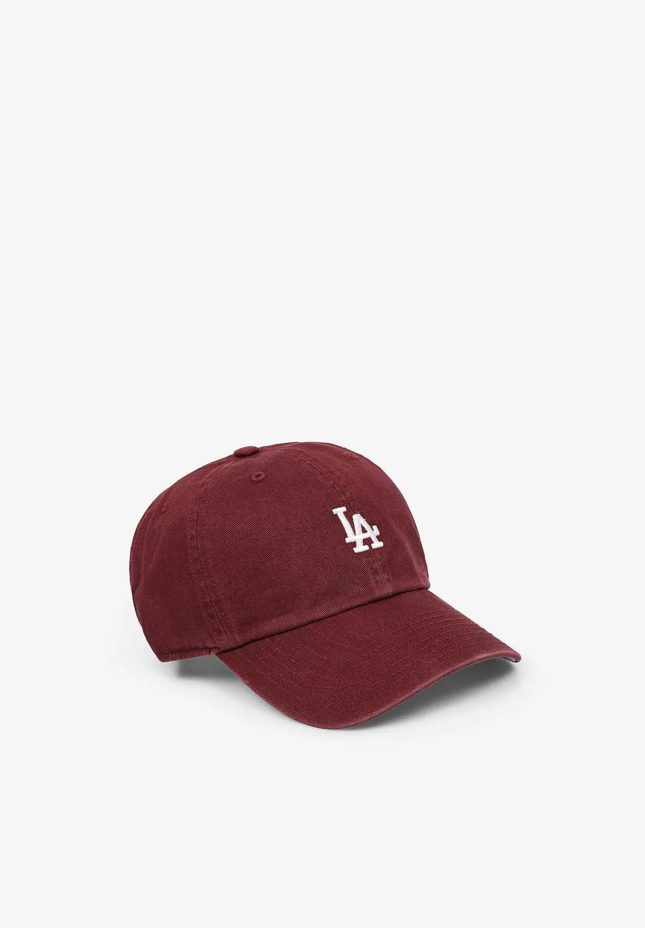 47 Brand | Gorra Mlb Los Angeles Dodgers Base Runner-Scalpers Cheap