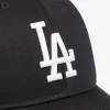 47 Brand | Gorra Mlb Los Angeles Dodgers-Scalpers Clearance
