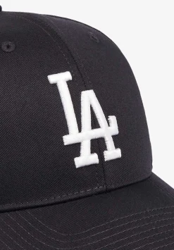 47 Brand | Gorra Mlb Los Angeles Dodgers-Scalpers Clearance