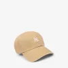 47 Brand | Gorra Mlb New York Yankees Base Runner-Scalpers Flash Sale