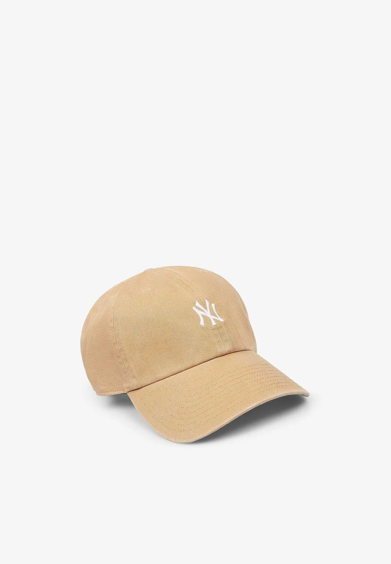 47 Brand | Gorra Mlb New York Yankees Base Runner-Scalpers Flash Sale