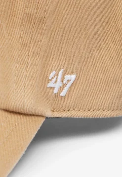 47 Brand | Gorra Mlb New York Yankees Base Runner-Scalpers Flash Sale