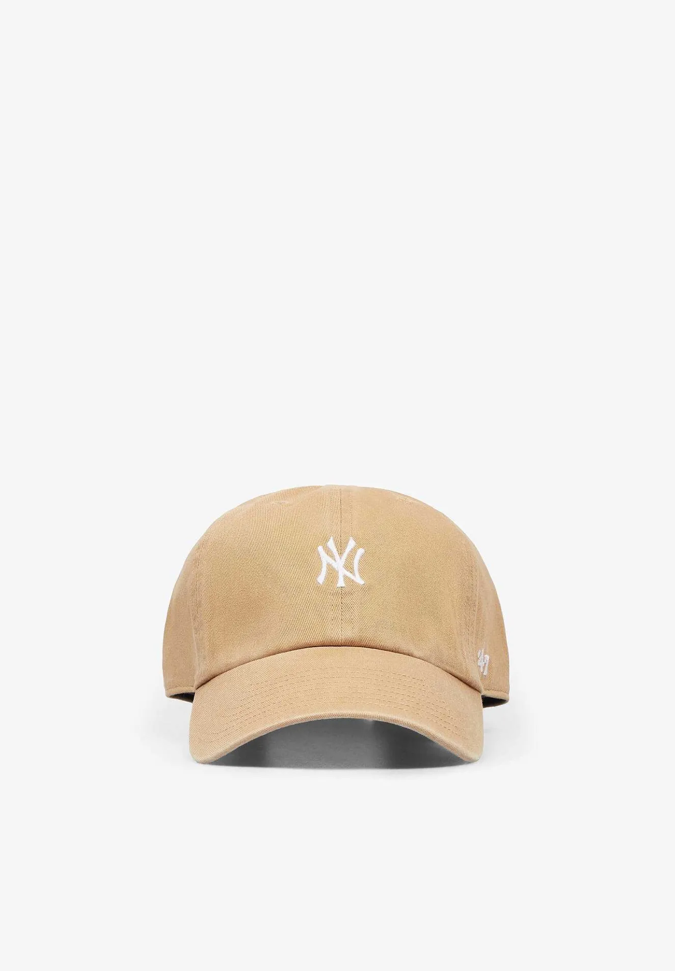 47 Brand | Gorra Mlb New York Yankees Base Runner-Scalpers Flash Sale
