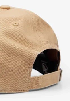 47 Brand | Gorra Mlb New York Yankees Base Runner-Scalpers Flash Sale