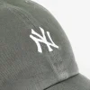 47 Brand | Gorra Mlb New York Yankees Base Runner-Scalpers Clearance