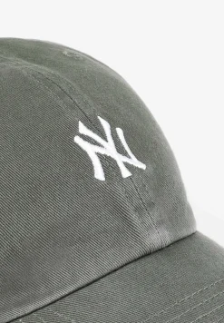 47 Brand | Gorra Mlb New York Yankees Base Runner-Scalpers Clearance