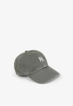 47 Brand | Gorra Mlb New York Yankees Base Runner-Scalpers Clearance