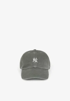 47 Brand | Gorra Mlb New York Yankees Base Runner-Scalpers Clearance