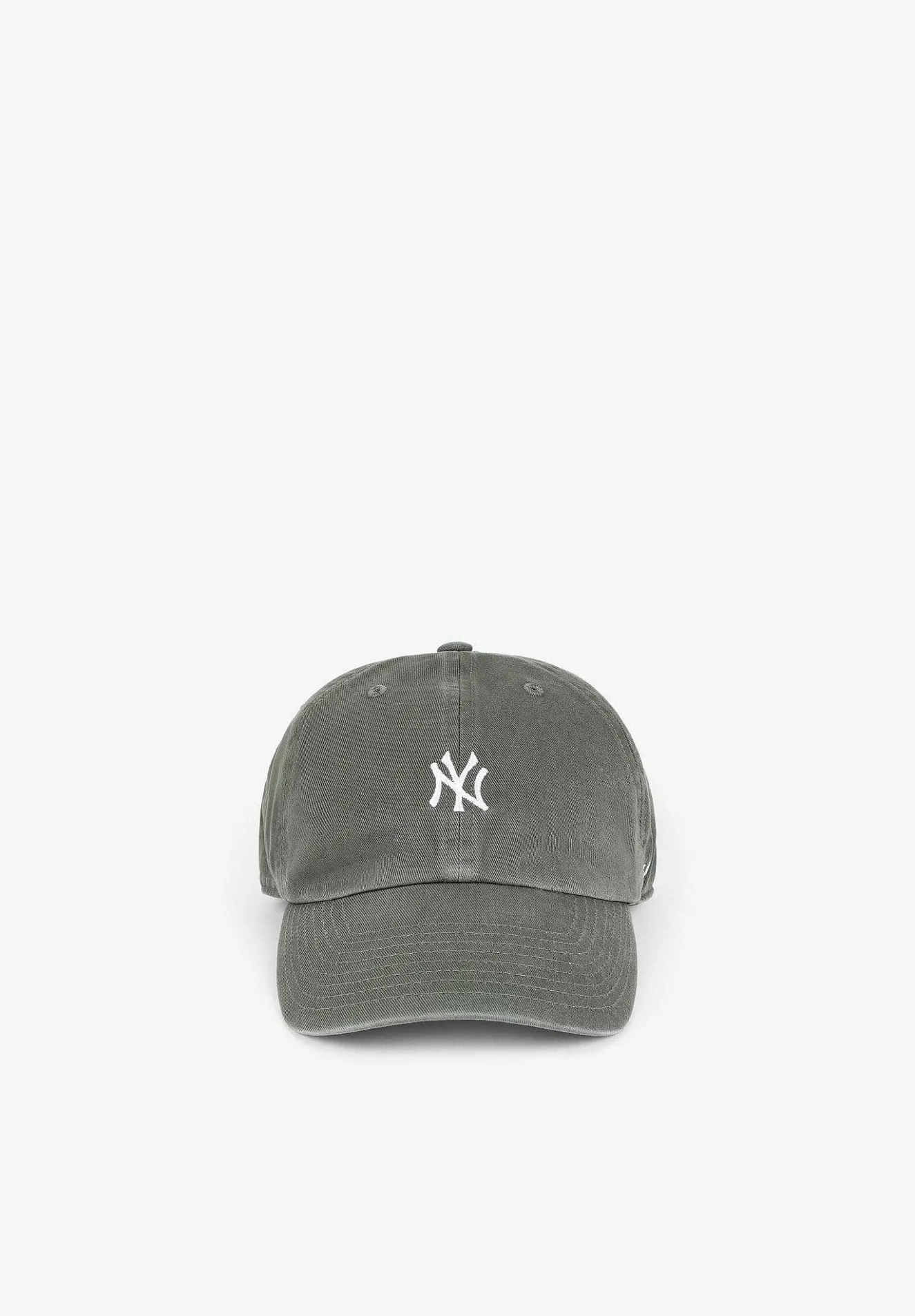 47 Brand | Gorra Mlb New York Yankees Base Runner-Scalpers Clearance