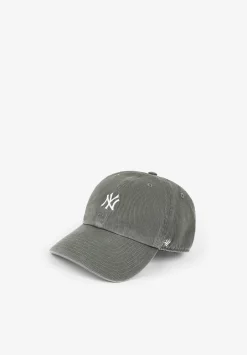47 Brand | Gorra Mlb New York Yankees Base Runner-Scalpers Clearance