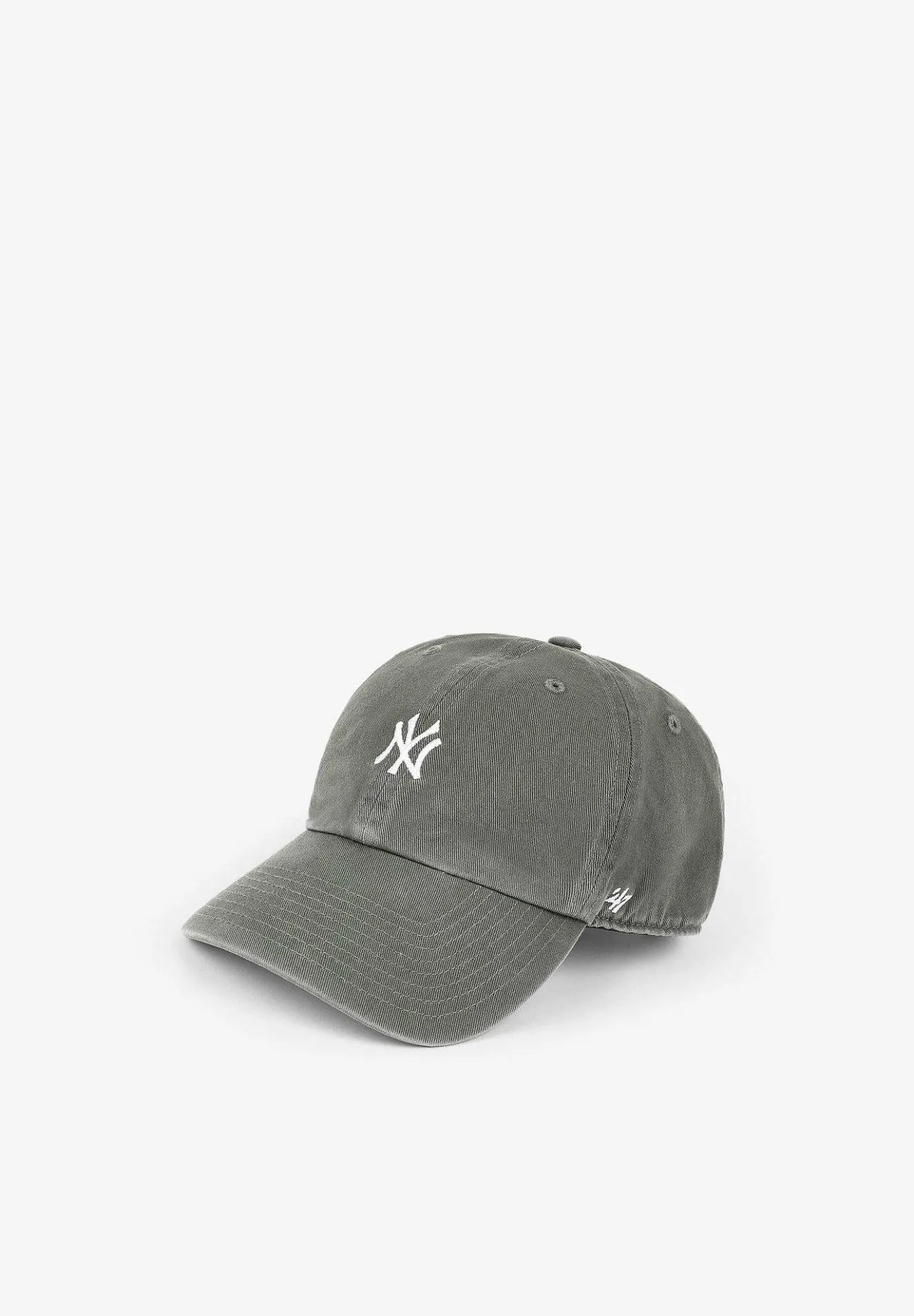 47 Brand | Gorra Mlb New York Yankees Base Runner-Scalpers Clearance