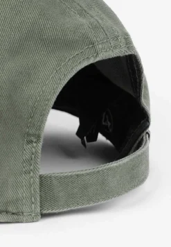 47 Brand | Gorra Mlb New York Yankees Base Runner-Scalpers Clearance