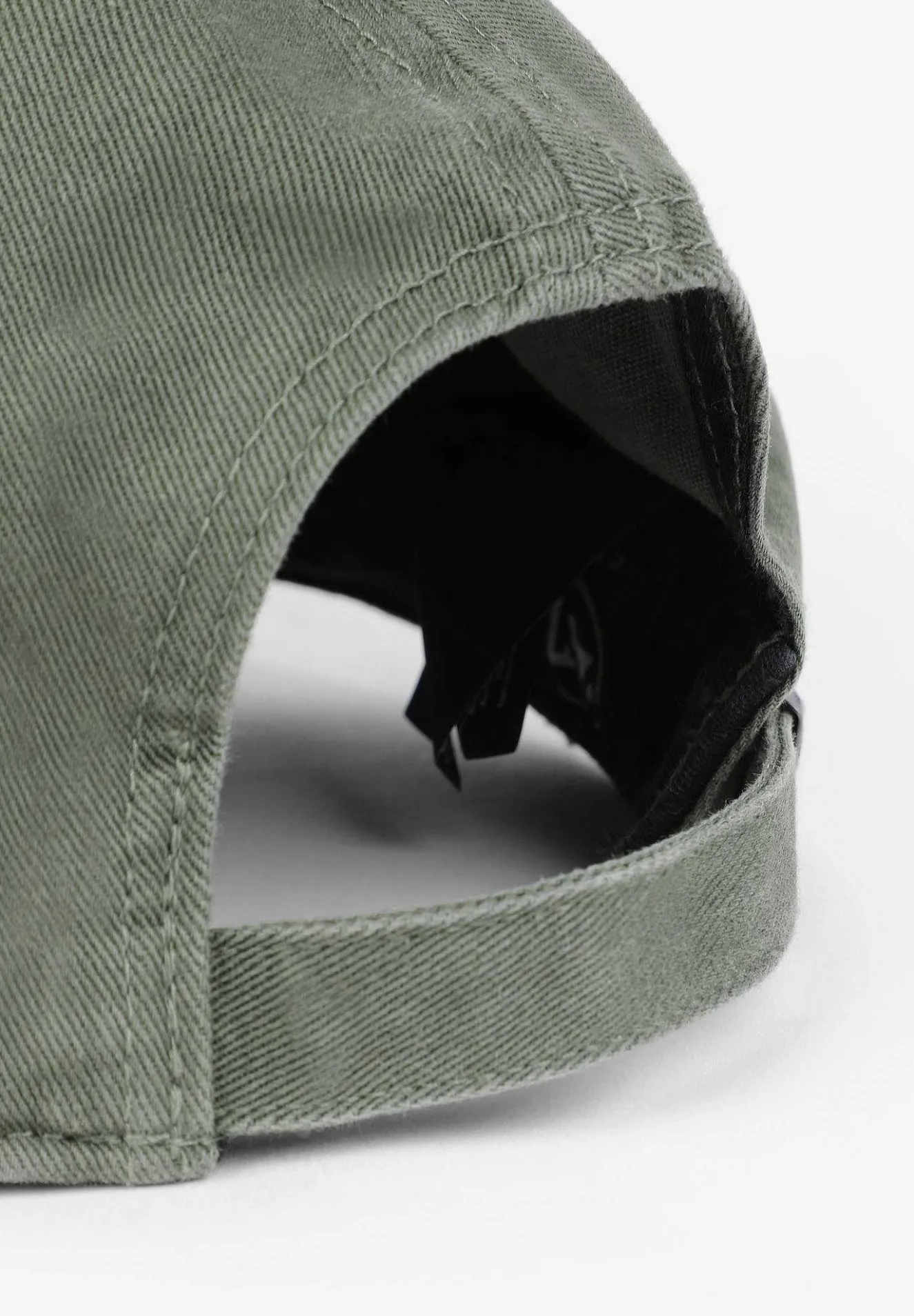 47 Brand | Gorra Mlb New York Yankees Base Runner-Scalpers Clearance