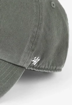 47 Brand | Gorra Mlb New York Yankees Base Runner-Scalpers Clearance