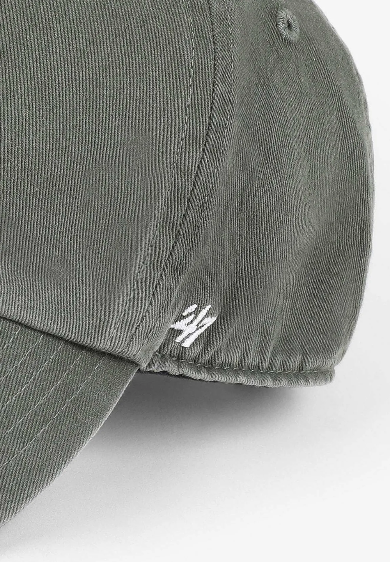 47 Brand | Gorra Mlb New York Yankees Base Runner-Scalpers Clearance