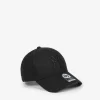 47 Brand | Gorra Mlb New York Yankees-Scalpers Sale