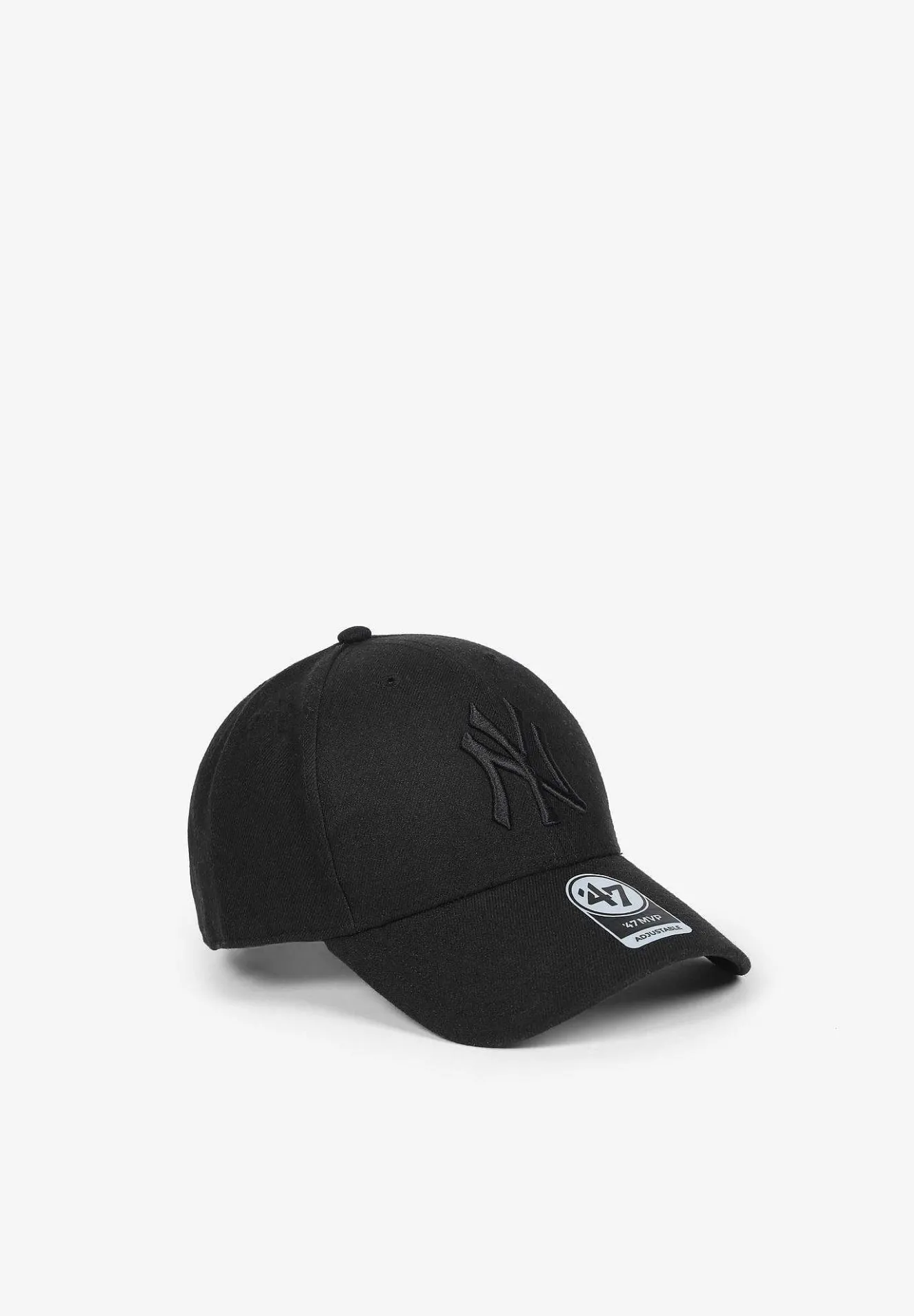 47 Brand | Gorra Mlb New York Yankees-Scalpers Sale