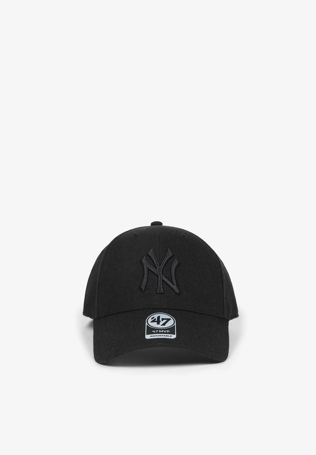 47 Brand | Gorra Mlb New York Yankees-Scalpers Sale