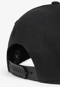 47 Brand | Gorra Mlb New York Yankees-Scalpers Sale