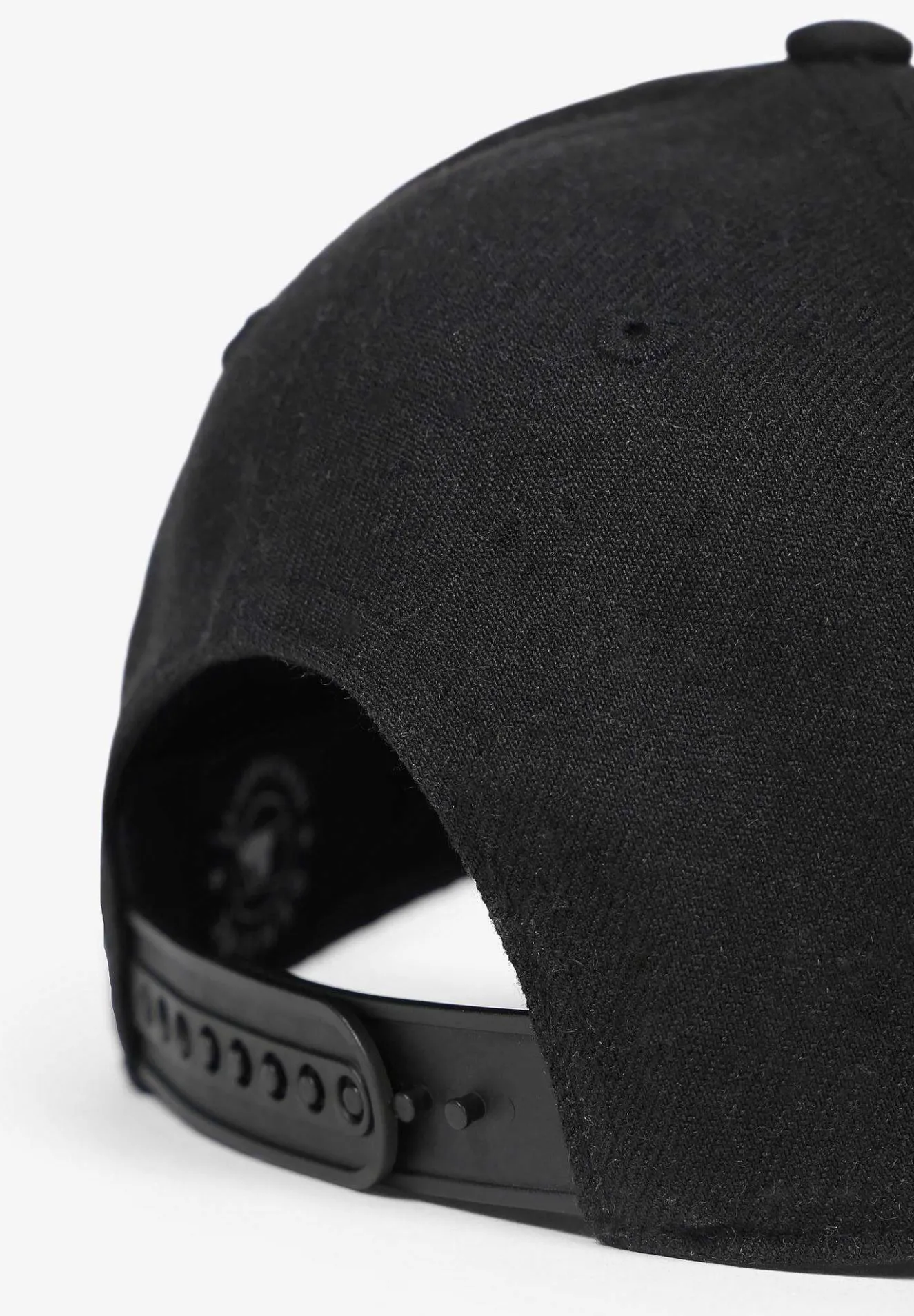 47 Brand | Gorra Mlb New York Yankees-Scalpers Sale