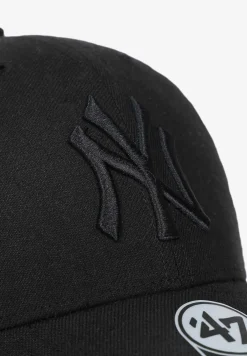 47 Brand | Gorra Mlb New York Yankees-Scalpers Sale