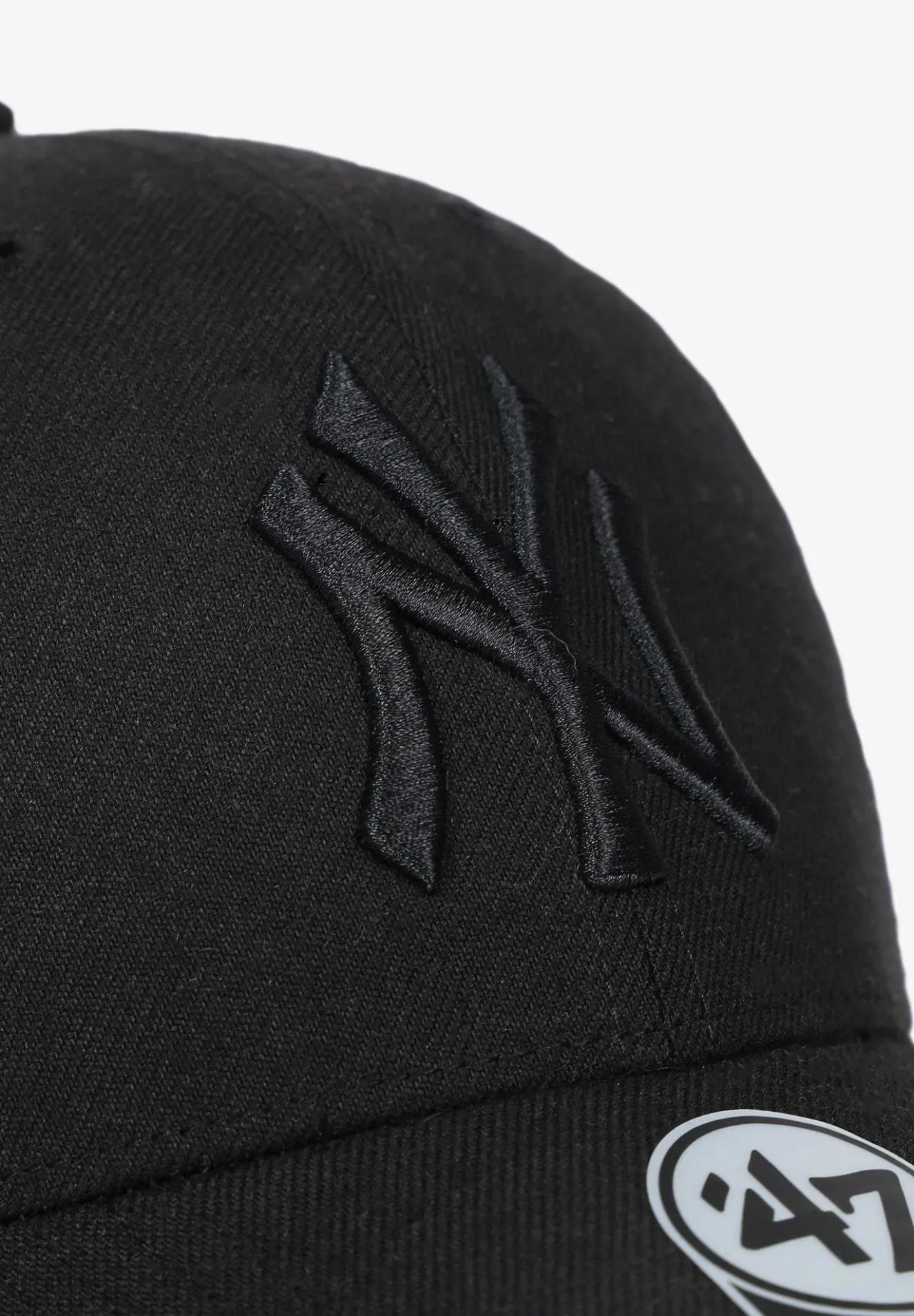 47 Brand | Gorra Mlb New York Yankees-Scalpers Sale