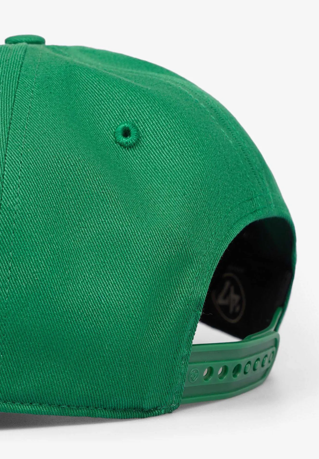 47 Brand | Gorra Mlb Oakland Athletics-Scalpers Best Sale