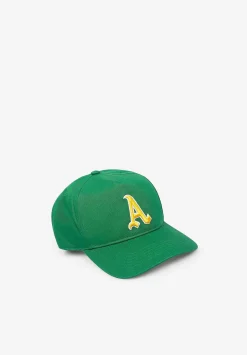 47 Brand | Gorra Mlb Oakland Athletics-Scalpers Best Sale