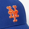 47 Brand | Gorra New York Mets-Scalpers Best