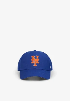 47 Brand | Gorra New York Mets-Scalpers Best