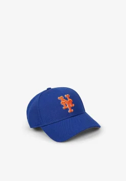 47 Brand | Gorra New York Mets-Scalpers Best