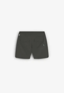 Adn Cargo Swimsuit-Scalpers Outlet