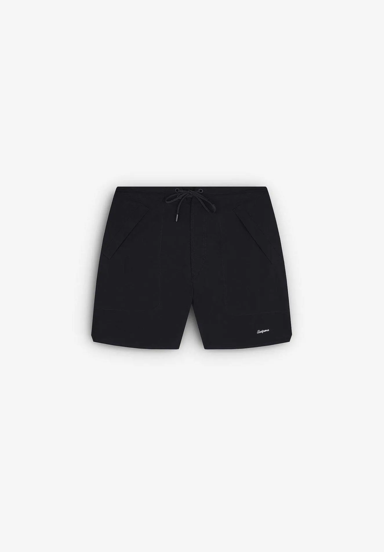 Adn Cargo Swimsuit-Scalpers Best