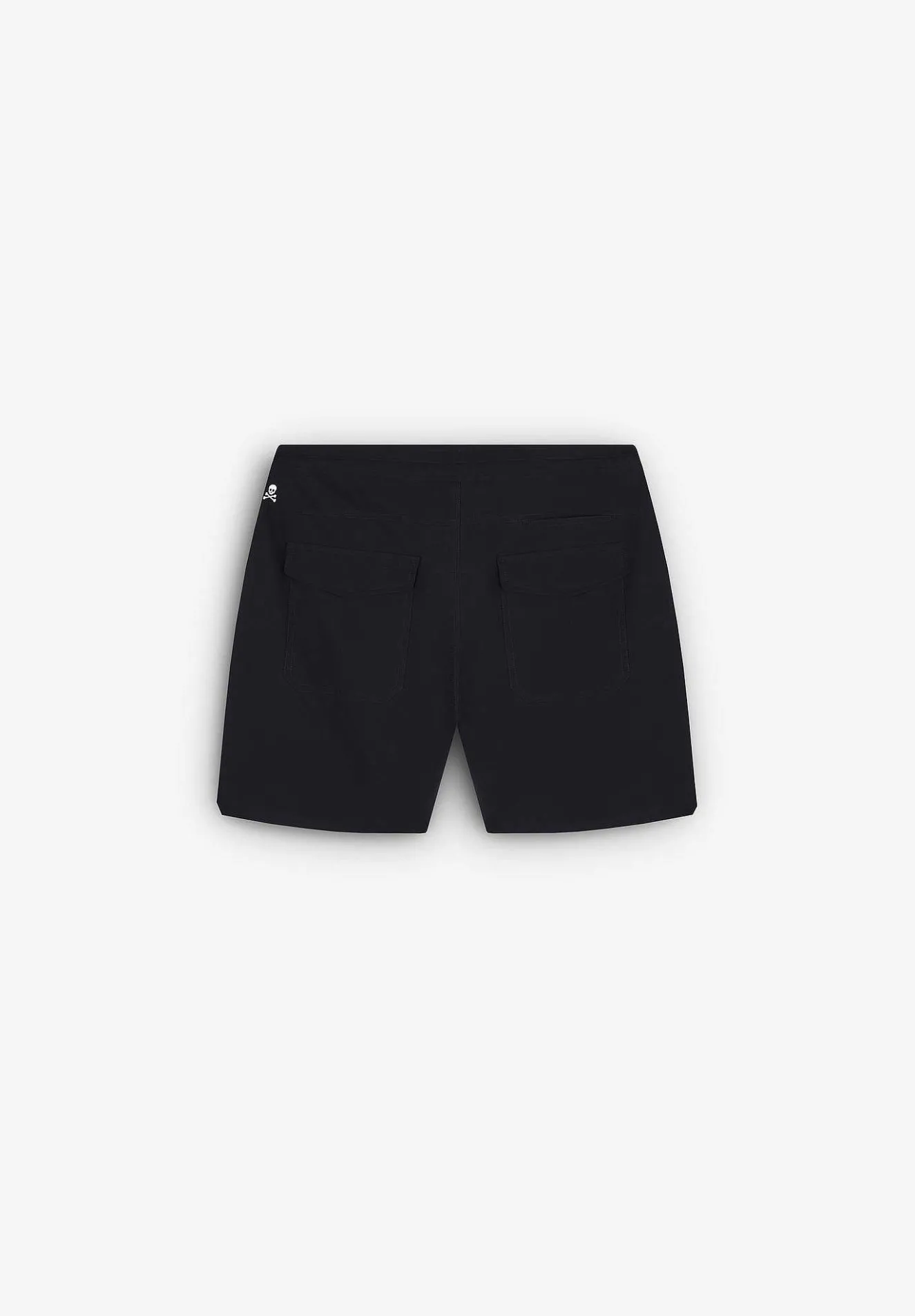 Adn Cargo Swimsuit-Scalpers Best