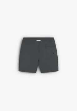 Adn Dover Swimsuit-Scalpers Best