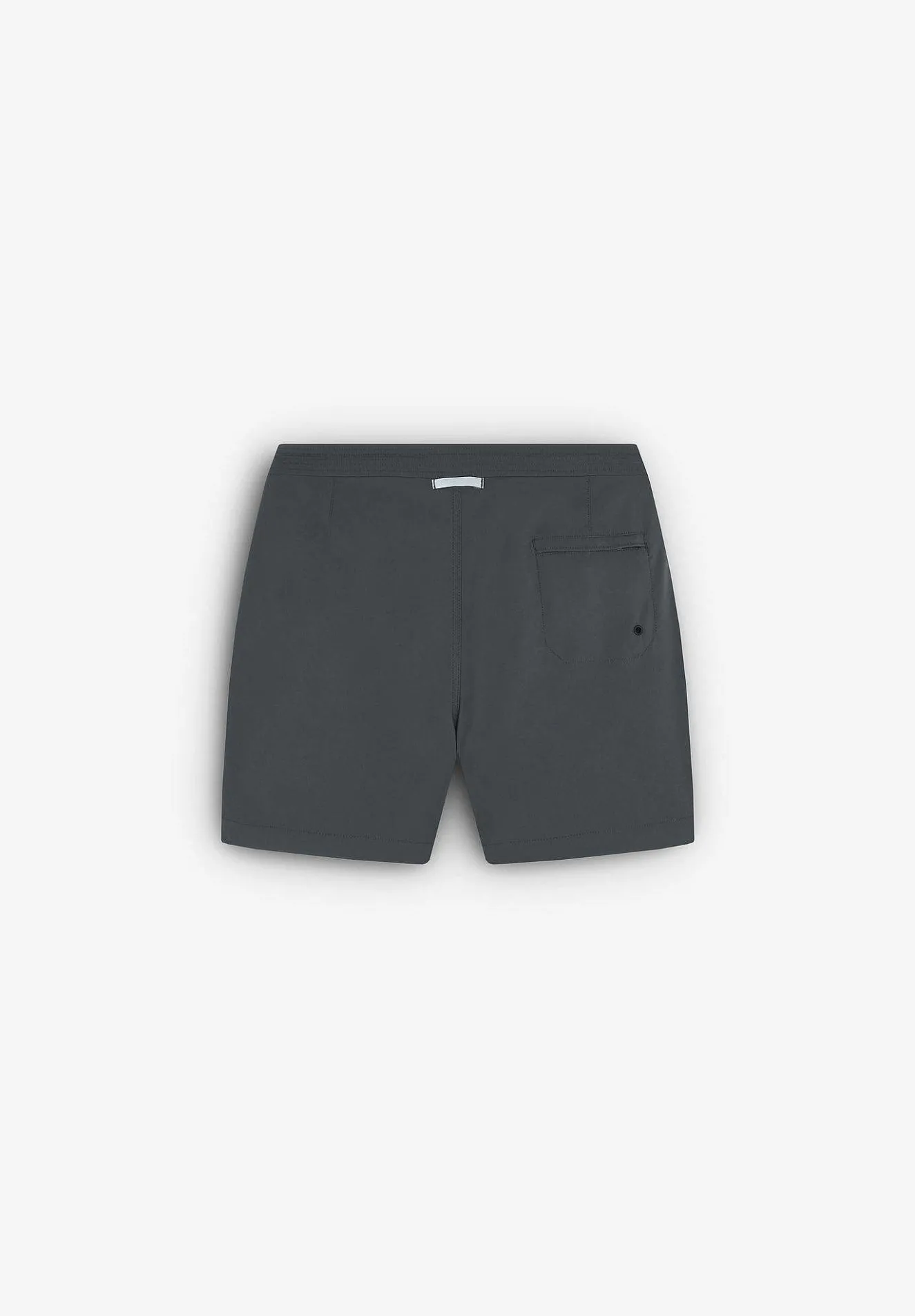 Adn Dover Swimsuit-Scalpers Best