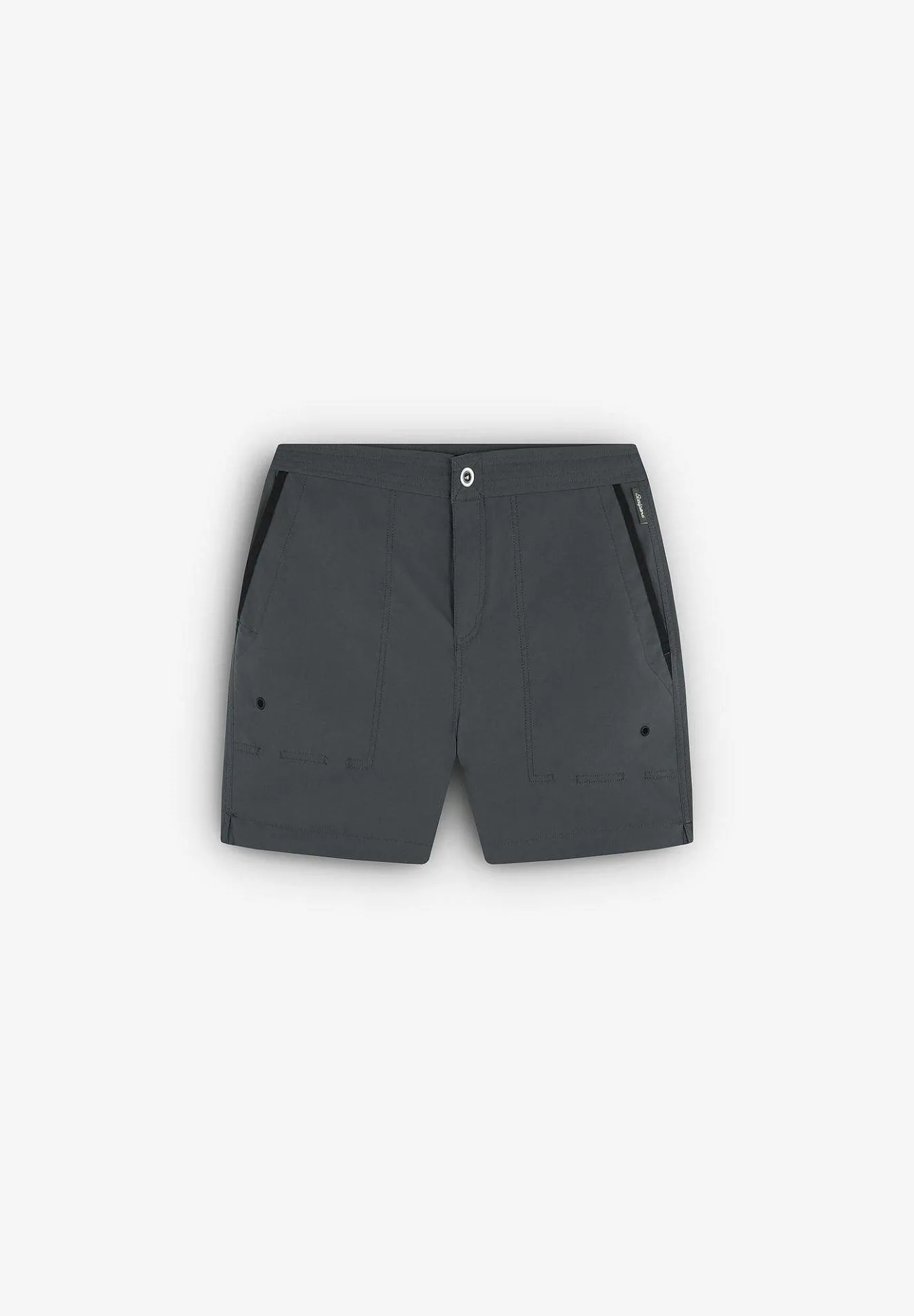 Adn Dover Swimsuit-Scalpers Best