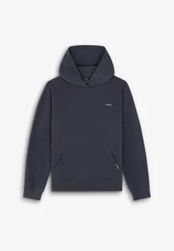 Adn Sweat Hoodie-Scalpers Fashion