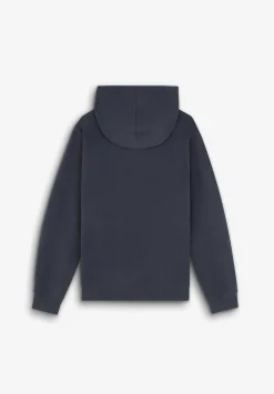 Adn Sweat Hoodie-Scalpers Fashion