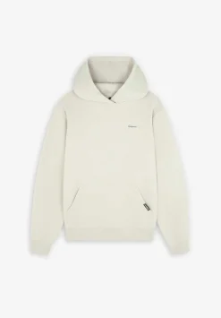 Adn Sweat Hoodie-Scalpers Online