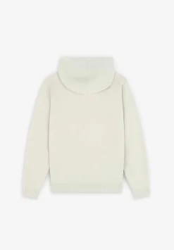 Adn Sweat Hoodie-Scalpers Online