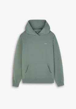 Adn Sweat Hoodie-Scalpers Outlet