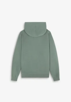 Adn Sweat Hoodie-Scalpers Outlet