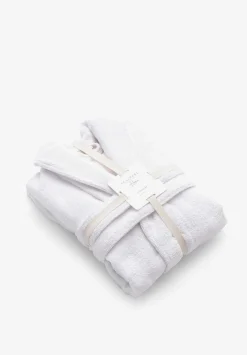 Albornoz Bano-Scalpers Outlet