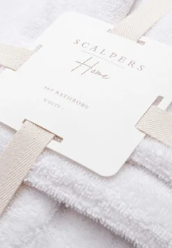 Albornoz Bano-Scalpers Outlet