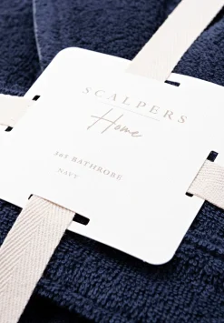 Albornoz Bano-Scalpers Outlet